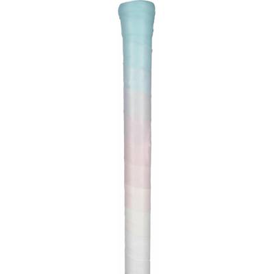 Salming X3M Light Grip Tricolor 1 ks