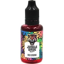 Jungle Wave Red Storm 30 ml