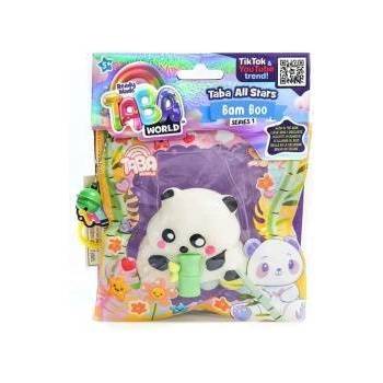 Bizak Фигурки на Герои Bizak Squishy