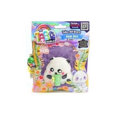 Bizak Фигурки на Герои Bizak Squishy