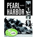 Pearl Harbor