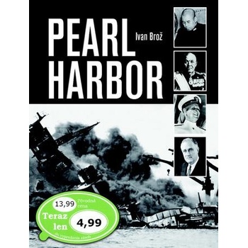 Pearl Harbor