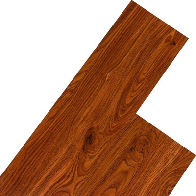 Stilista 1168,4 x 228,6 x 2,0 mm jilm 20 m²