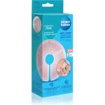 Canpol babies Hot&Cold гел-стелки за гърди 2 бр