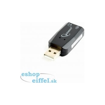 Gembird SC-USB2.0-01