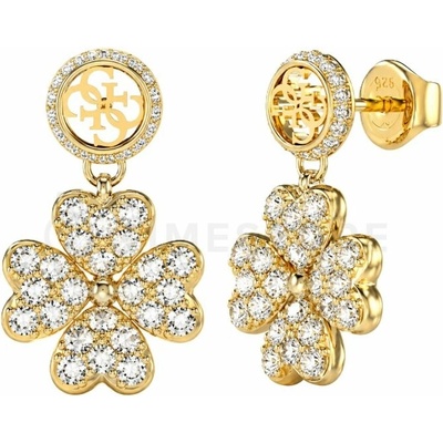Guess JUBE06045JWYGT/U