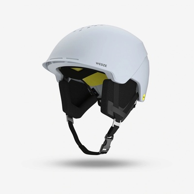 WEDZE FR 900 Mips
