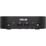 ASUS NUC 14 Pro RNUC14LNKU7094N2 (90AS00N1-M00180)