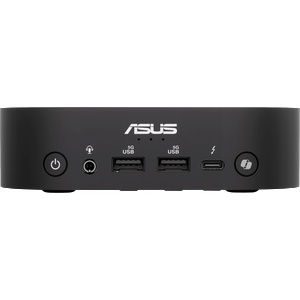 ASUS NUC 14 Pro RNUC14LNKU7094N2 (90AS00N1-M00180)
