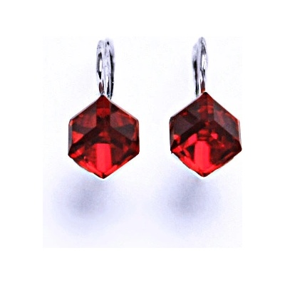 Čištín 162365483 s krystaly Swarovski NK 1230