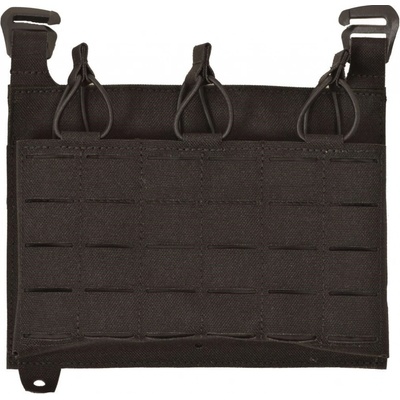 Fenix Protector Přední platforma Démon černá