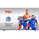 Televízory TCL 98P745