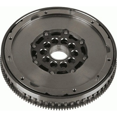 Zotrvačník SACHS 2294 501 208