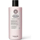 Maria Nila Luminous Colour Shampoo 350 ml