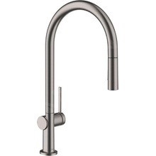 Hansgrohe 72800340