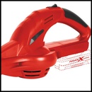 Einhell GC-CLB18/210