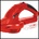 Einhell GC-CLB18/210