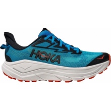 Hoka M Challenger 8 Man
