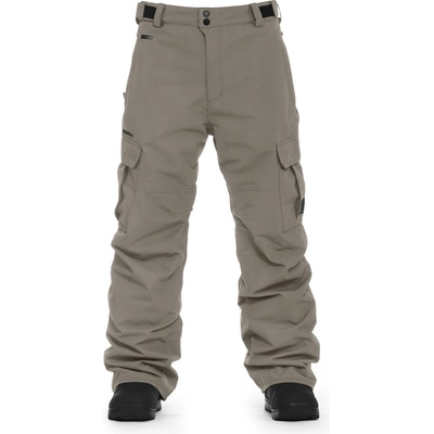 Horsefeathers Панталони Rowen - таупе Horsefeathers | Bezhov | МЪЖЕ | XL