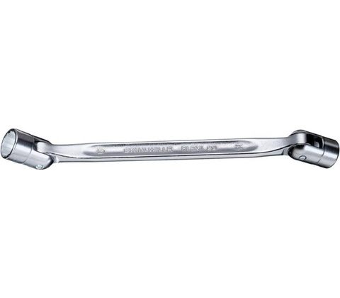 Stahlwille 43012427