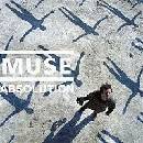 Muse - Absolution CD