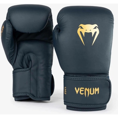 VENUM Essential Icy