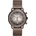 Giorgio Armani Emporio Armani AR11169