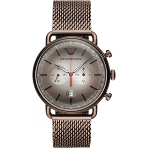 Giorgio Armani Emporio Armani AR11169 Часовници