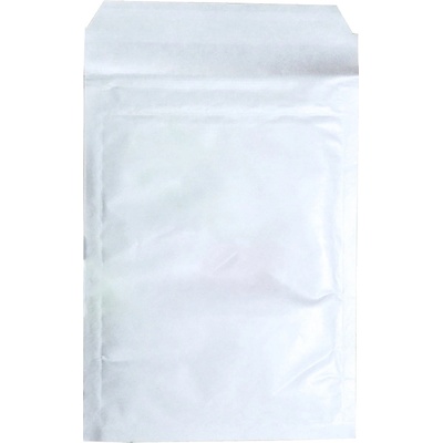 Pro Háčkování Bublinková obálka 11A 120x175 mm