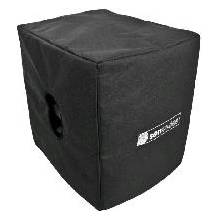 AMERICAN DJ Cover Sense 15B Speaker