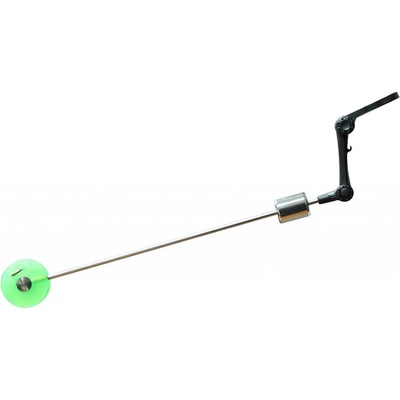 Suretti Pákový signalizátor ROLLEVER MKII Zelená