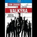Valkýra BD