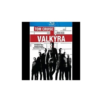 Valkýra BD