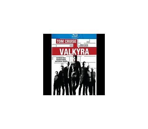 Valkýra BD