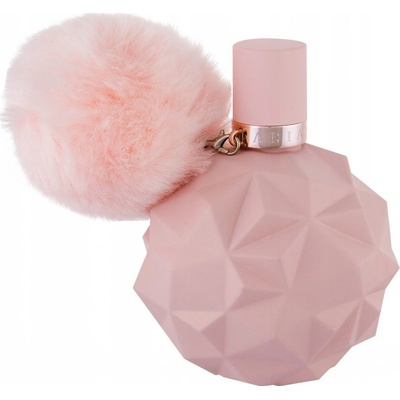 Ariana Grande Sweet Like Candy parfumovaná voda dámska 100 ml
