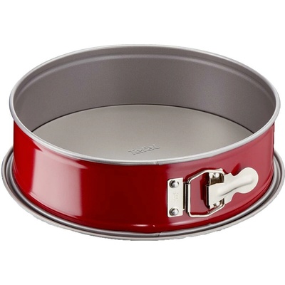 Tefal Forma Delibake forma rozkladacie 19cm