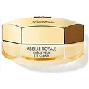 Guerlain Abeille Royale očný liftingový krém pre všetky typy pleti 15 ml