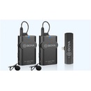 BOYA BY-WM4 Pro-K4