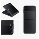 Image 1 of Samsung Galaxy Z Flip3 5G 128GB 8GB RAM (F711)