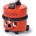 Numatic NQS 250B-22