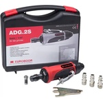 Euroboor ADG.2S-CASE