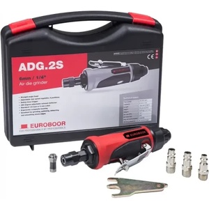 Euroboor ADG.2S-CASE