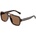 Dolce&Gabbana dg4544 - 502/73 мъжки (dg4544 - 502/73)