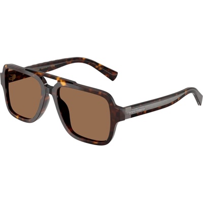 Dolce&Gabbana dg4544 - 502/73 мъжки (dg4544 - 502/73)
