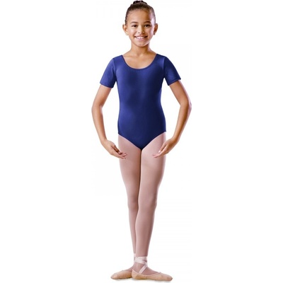 Dres Bloch BU201C mořská