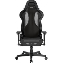 DXRacer AIR čierna