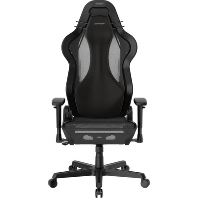 DXRacer AIR čierna
