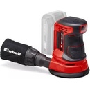 Einhell 4462010