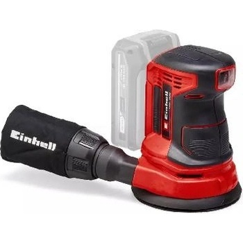 Einhell 4462010