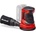 Einhell 4462010
